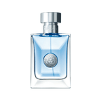 Versace Pour Homme Eau de Toilette Masculino