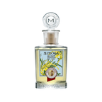 Monotheme Mimosa Eau de Toilette Feminino