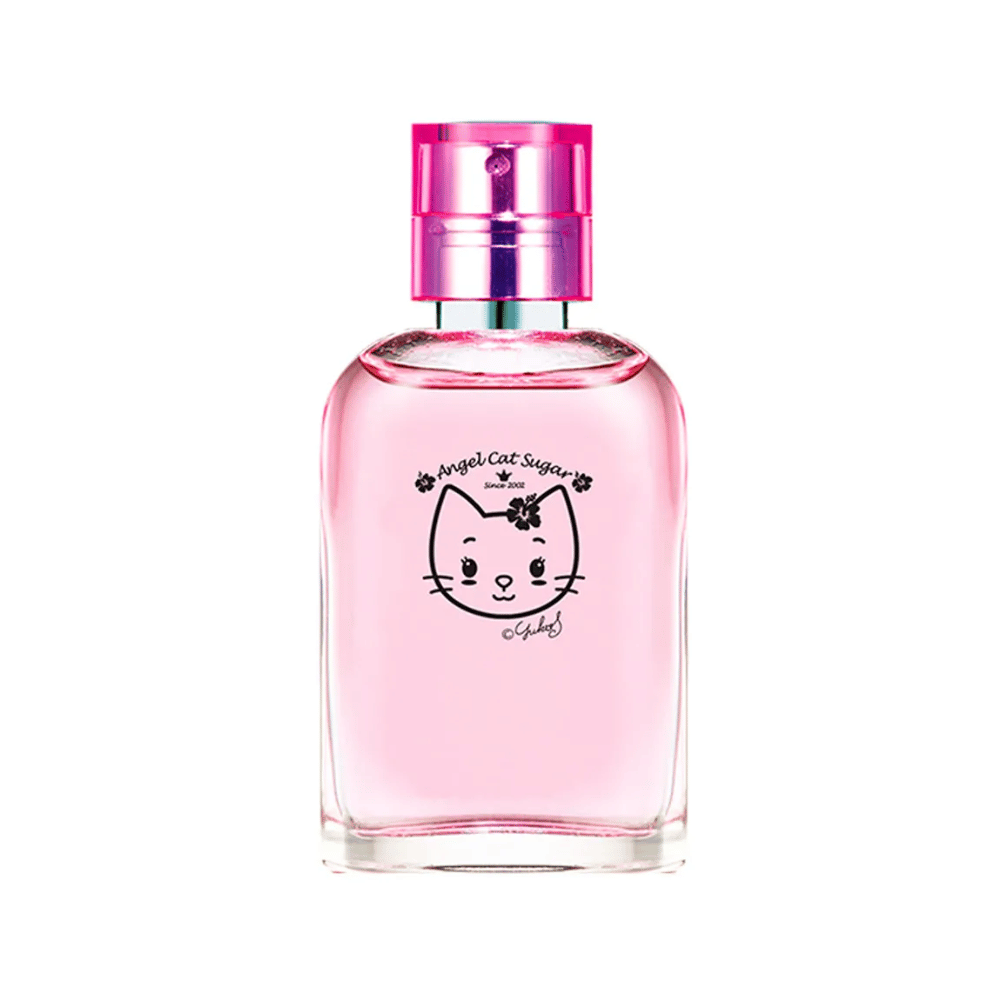 La Rive Angel Cat Sugar Melon Eau De Parfum Infantil