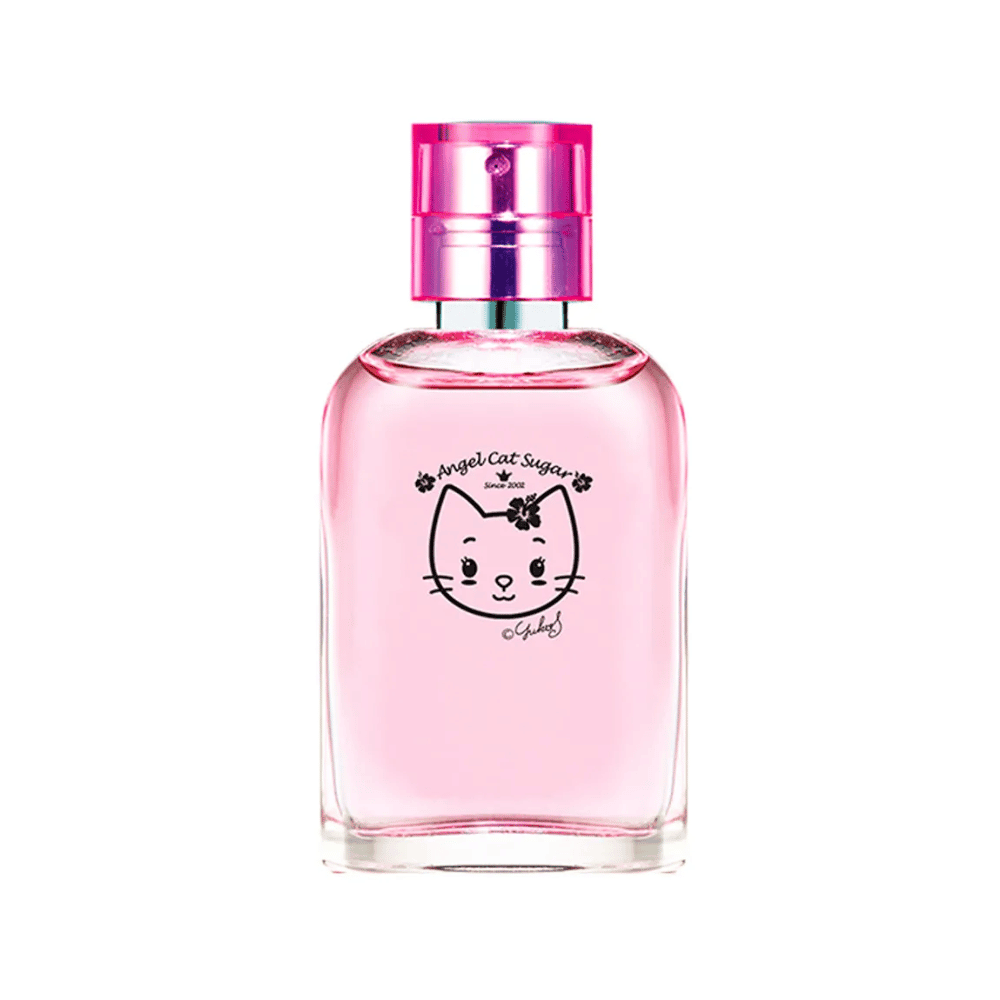 La Rive Angel Cat Sugar Melon Eau de Parfum Infantil