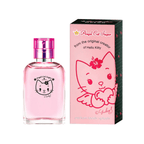 La Rive Angel Cat Sugar Melon Eau de Parfum Infantil