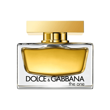 Dolce & Gabbana The One Eau de Parfum Feminino Imagem principal do produto