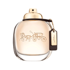 Coach Eau de Parfum Feminino