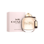 Coach Eau de Parfum Feminino