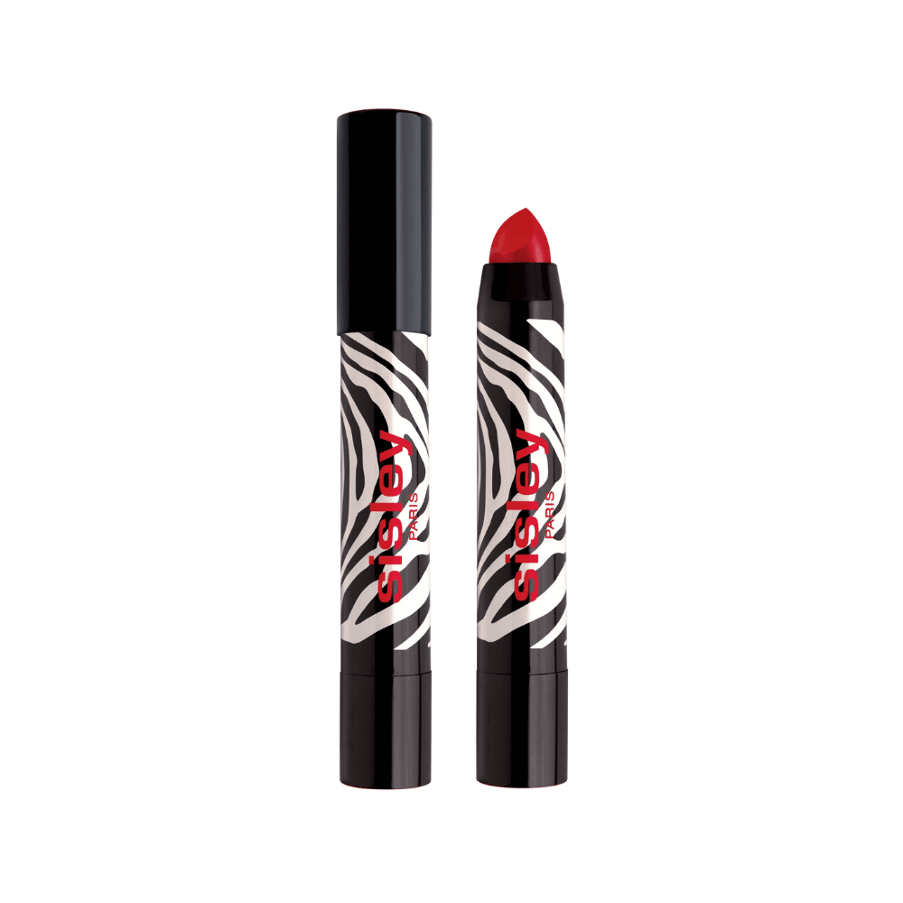 Sisley Batom Matte Phyto-Lip Twist Mat
