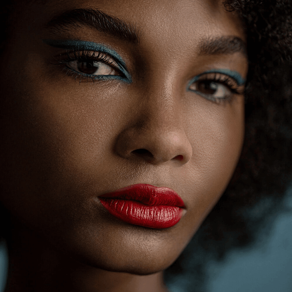 Sisley Batom Matte Phyto-Lip Twist Mat