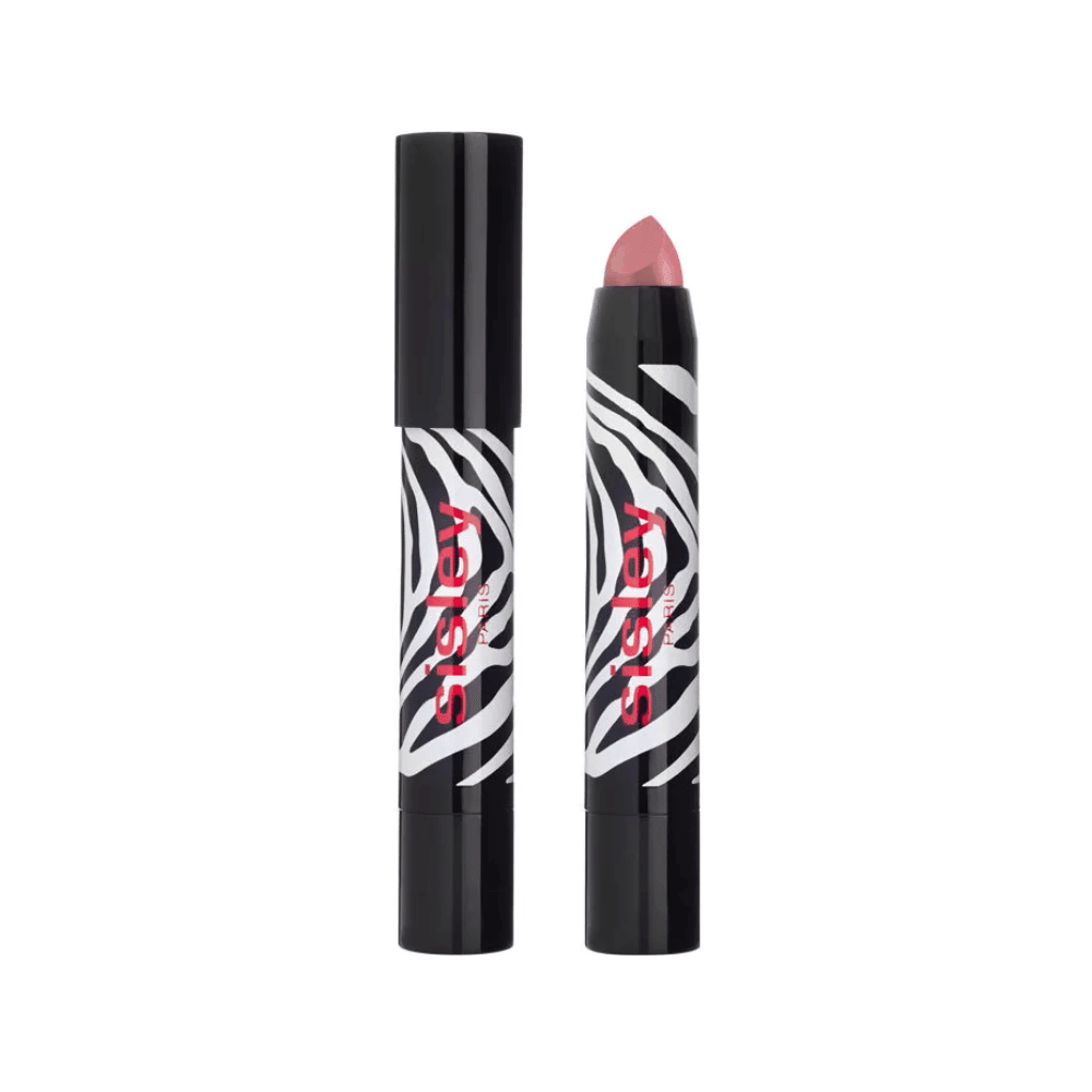 Sisley Batom Matte Phyto-Lip Twist Mat