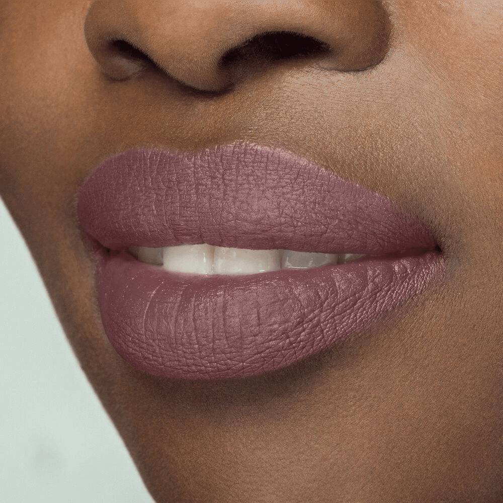 Sisley Batom Matte Phyto-Lip Twist Mat