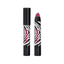 Sisley Batom Matte Phyto-Lip Twist Mat