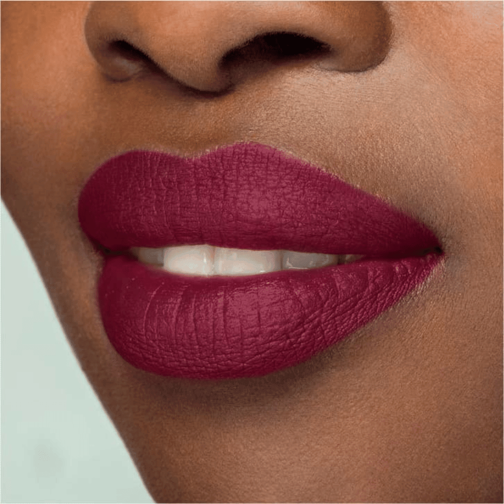 Sisley Batom Matte Phyto-Lip Twist Mat
