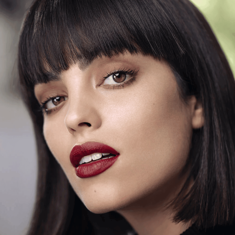 Sisley Batom Matte Phyto-Lip Twist Mat