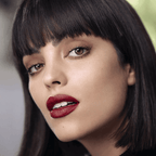 Sisley Batom Matte Phyto-Lip Twist Mat