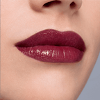 Sisley Batom Matte Phyto-Lip Twist Mat