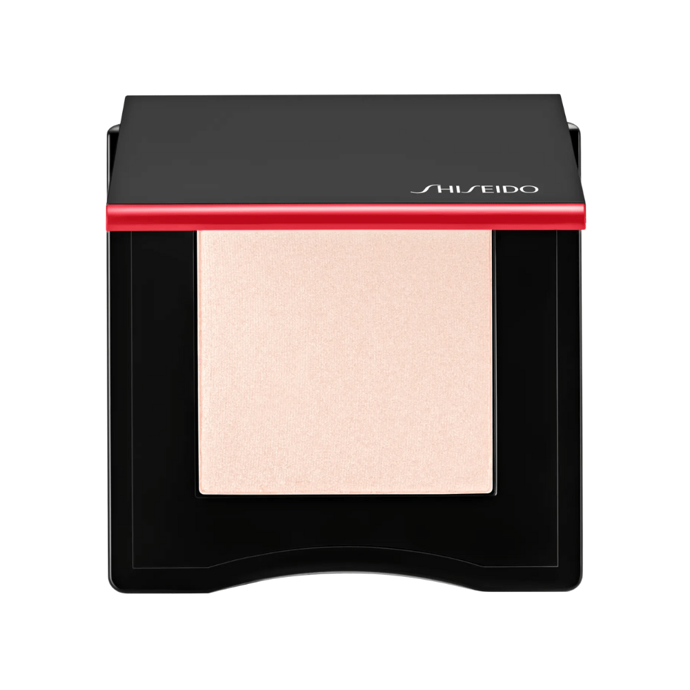 Shiseido Blush Innerglow CheekPowder