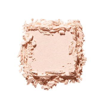 Shiseido Blush Innerglow CheekPowder Imagem secundária do produto