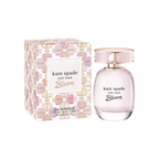 Kate Spade Bloom Eau de Toilette Feminino