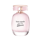 Kate Spade Bloom Eau de Toilette Feminino