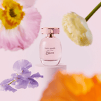 Kate Spade Bloom Eau de Toilette Feminino