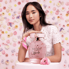 Kate Spade Bloom Eau de Toilette Feminino