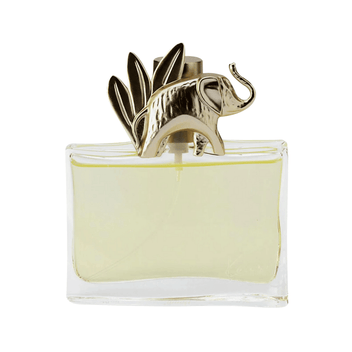 Kenzo Jungle L'Elephant Eau De Parfum Feminino Imagem principal do produto
