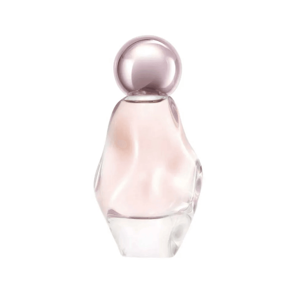 Kylie Jenner Cosmic Eau de Parfum Feminino