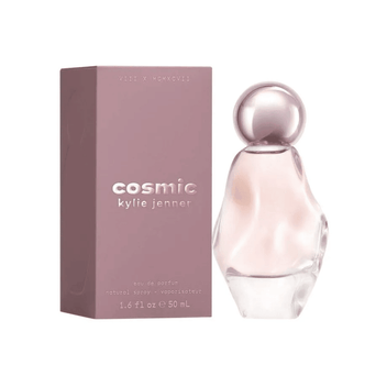 Kylie Jenner Cosmic Eau de Parfum Feminino Imagem secundária do produto