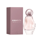 Kylie Jenner Cosmic Eau de Parfum Feminino