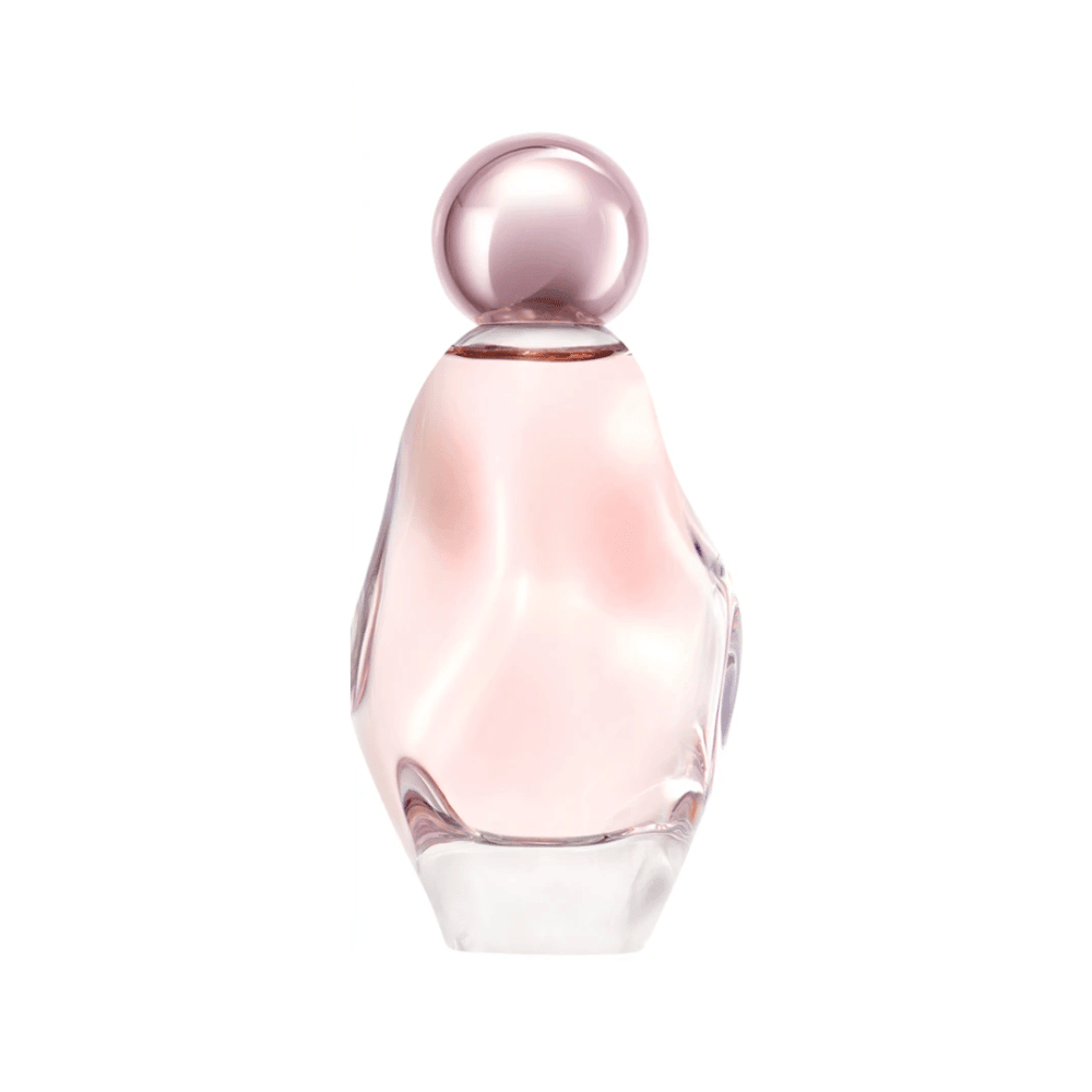 Kylie Jenner Cosmic Eau de Parfum Feminino