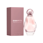Kylie Jenner Cosmic Eau de Parfum Feminino