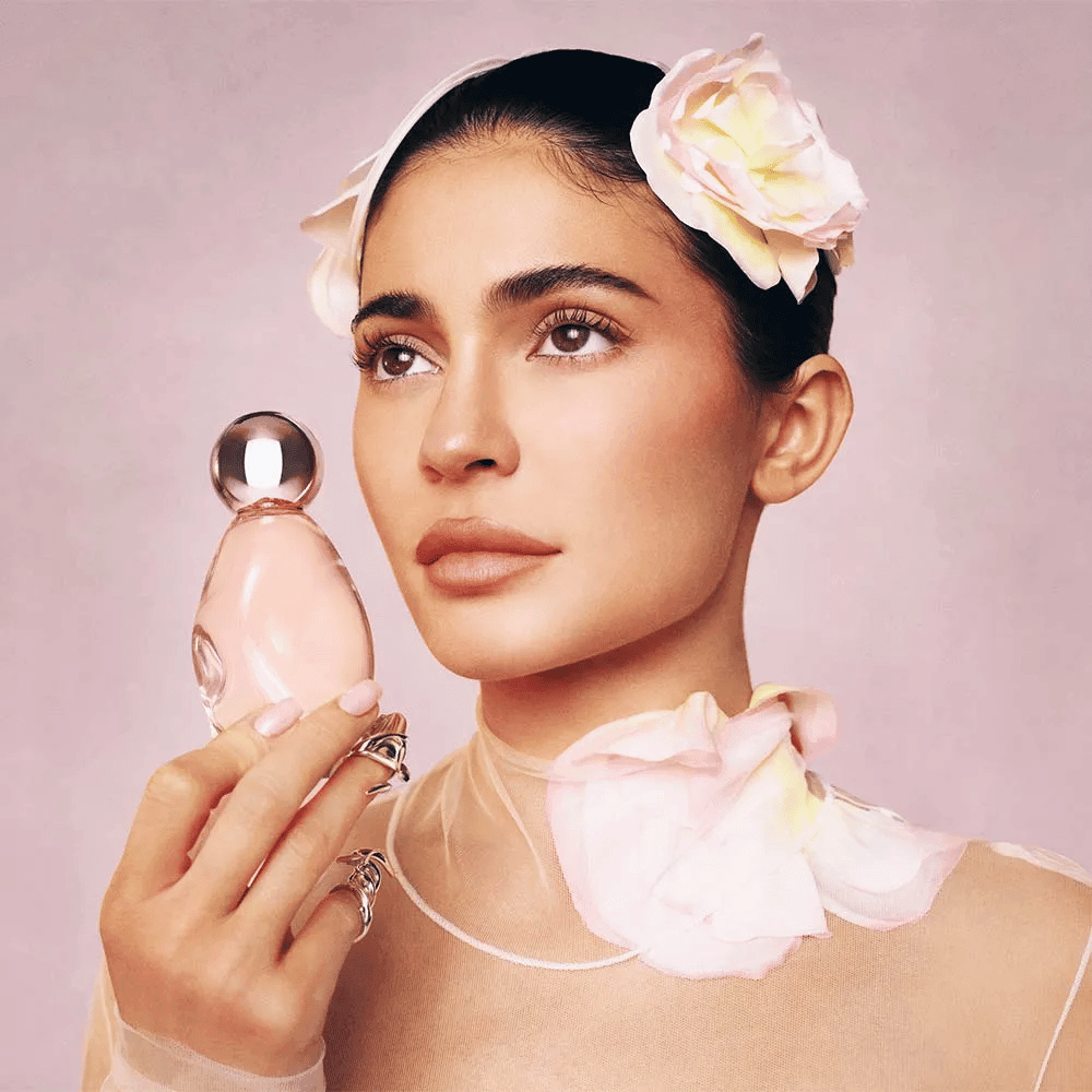 Kylie Jenner Cosmic Eau de Parfum Feminino