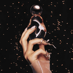 Kylie Jenner Cosmic Eau de Parfum Feminino