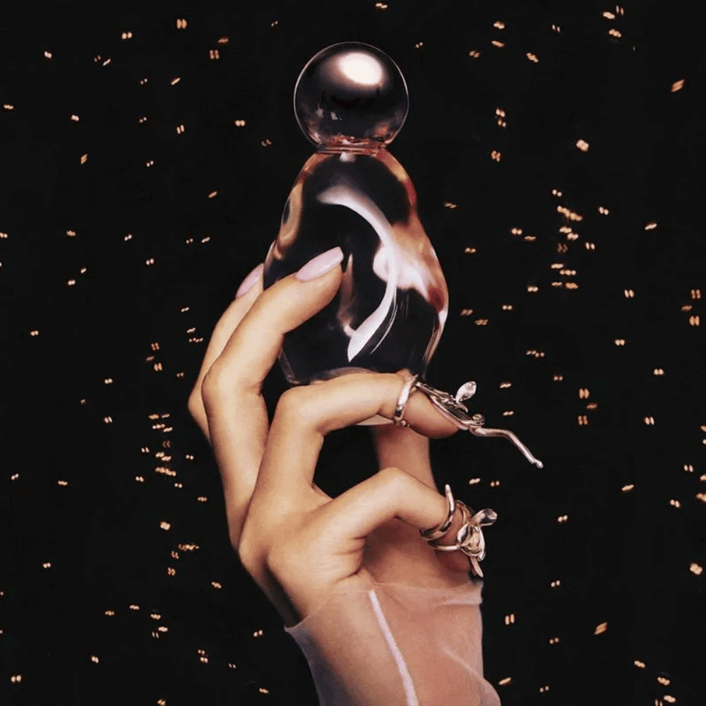 Kylie Jenner Cosmic Eau de Parfum Feminino