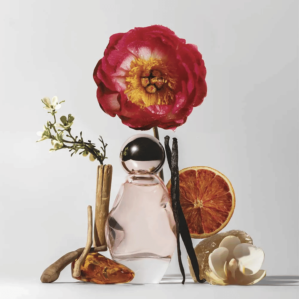 Kylie Jenner Cosmic Eau de Parfum Feminino