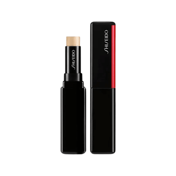 Shiseido Corretivo Synchro Skin Correcting GelStick Concealer Imagem principal do produto