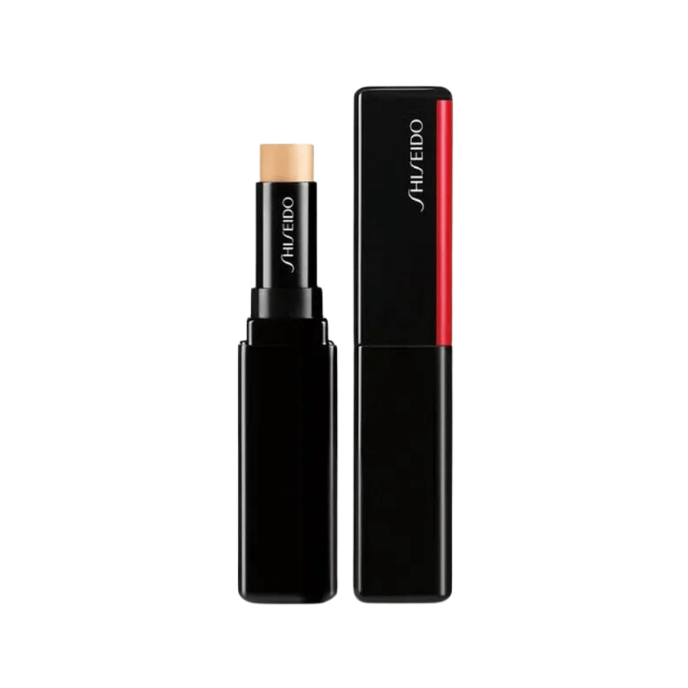 Shiseido Corretivo Synchro Skin Correcting GelStick Concealer