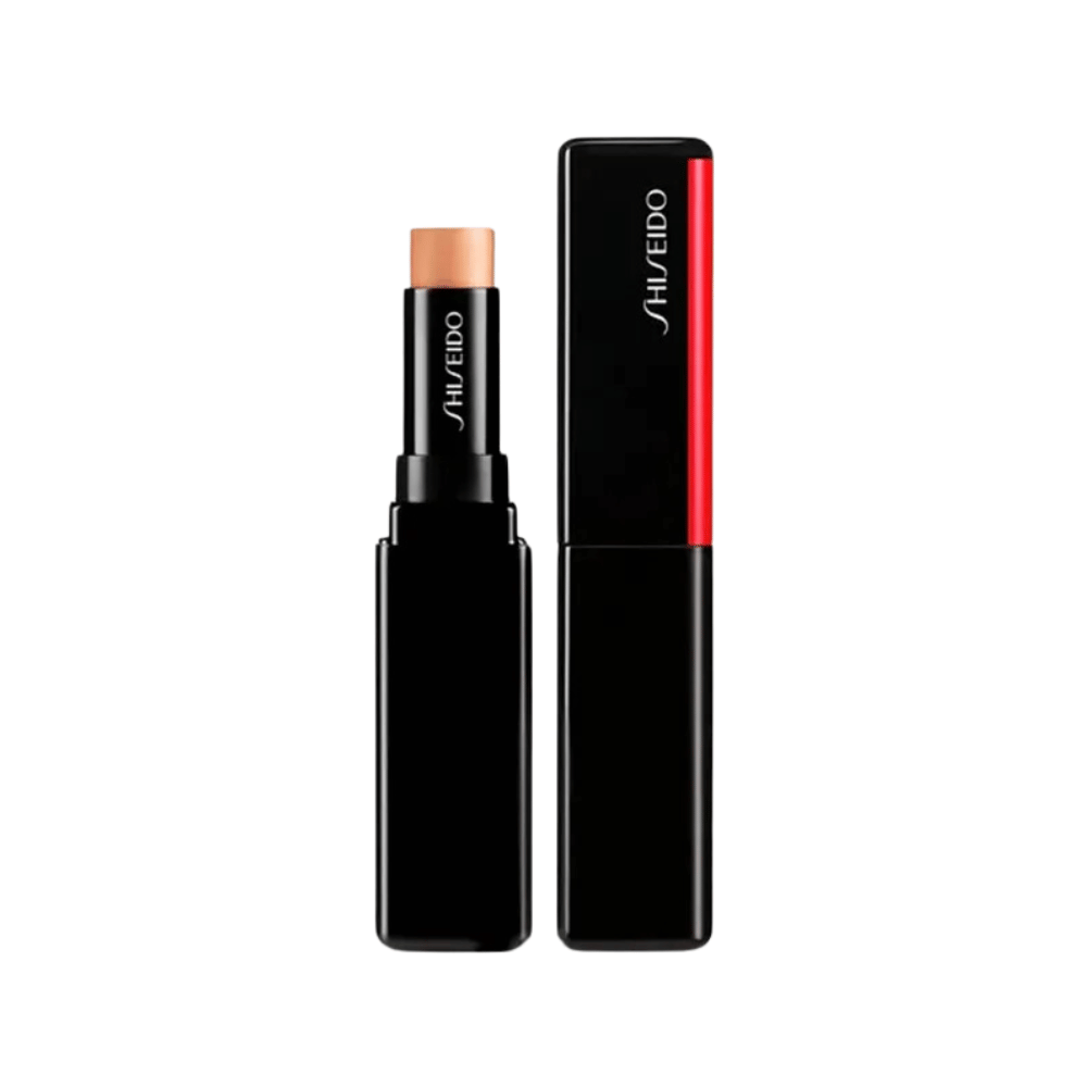 Shiseido Corretivo Synchro Skin Correcting GelStick Concealer