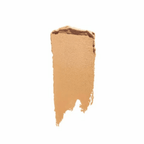 Shiseido Corretivo Synchro Skin Correcting GelStick Concealer