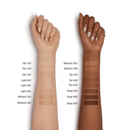 Shiseido Corretivo Synchro Skin Correcting GelStick Concealer