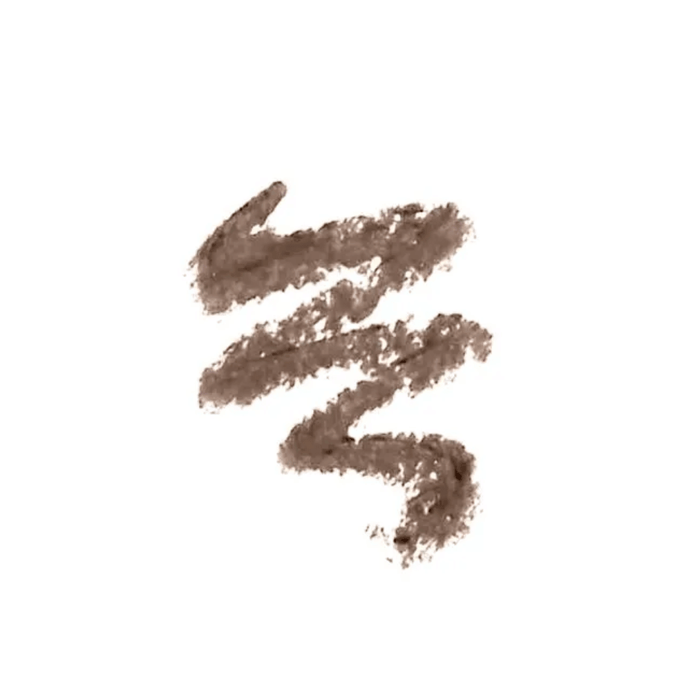 Sisley Lápis de Sobrancelha Phyto Sourcils Design