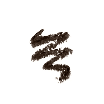 Sisley Lápis de Sobrancelha Phyto Sourcils Design Imagem principal do produto