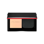 Shiseido Base em Pó Synchro Skin Self-Refreshing Custom Finish Powder Foundation