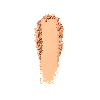 Shiseido Base em Pó Synchro Skin Self-Refreshing Custom Finish Powder Foundation Imagem secundária do produto