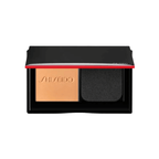Shiseido Base em Pó Synchro Skin Self-Refreshing Custom Finish Powder Foundation