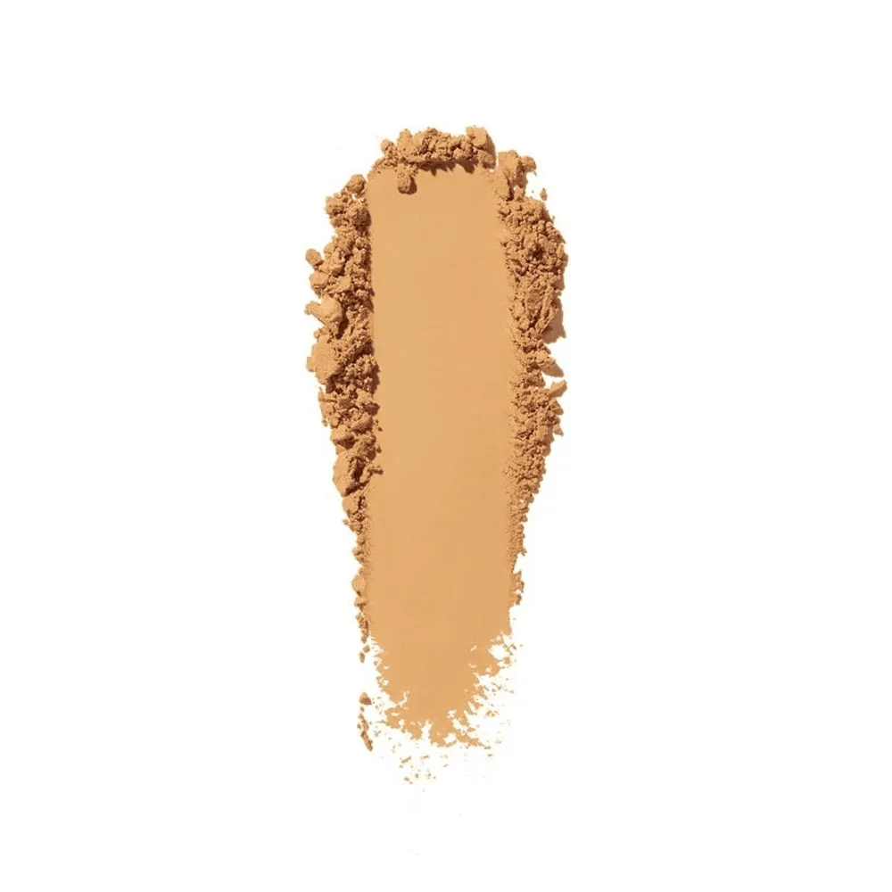 Shiseido Base em Pó Synchro Skin Self-Refreshing Custom Finish Powder Foundation
