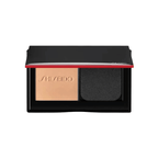 Shiseido Base em Pó Synchro Skin Self-Refreshing Custom Finish Powder Foundation