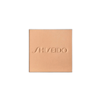 Shiseido Base em Pó Synchro Skin Self-Refreshing Custom Finish Powder Foundation