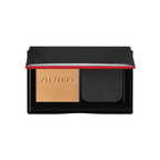 Shiseido Base em Pó Synchro Skin Self-Refreshing Custom Finish Powder Foundation