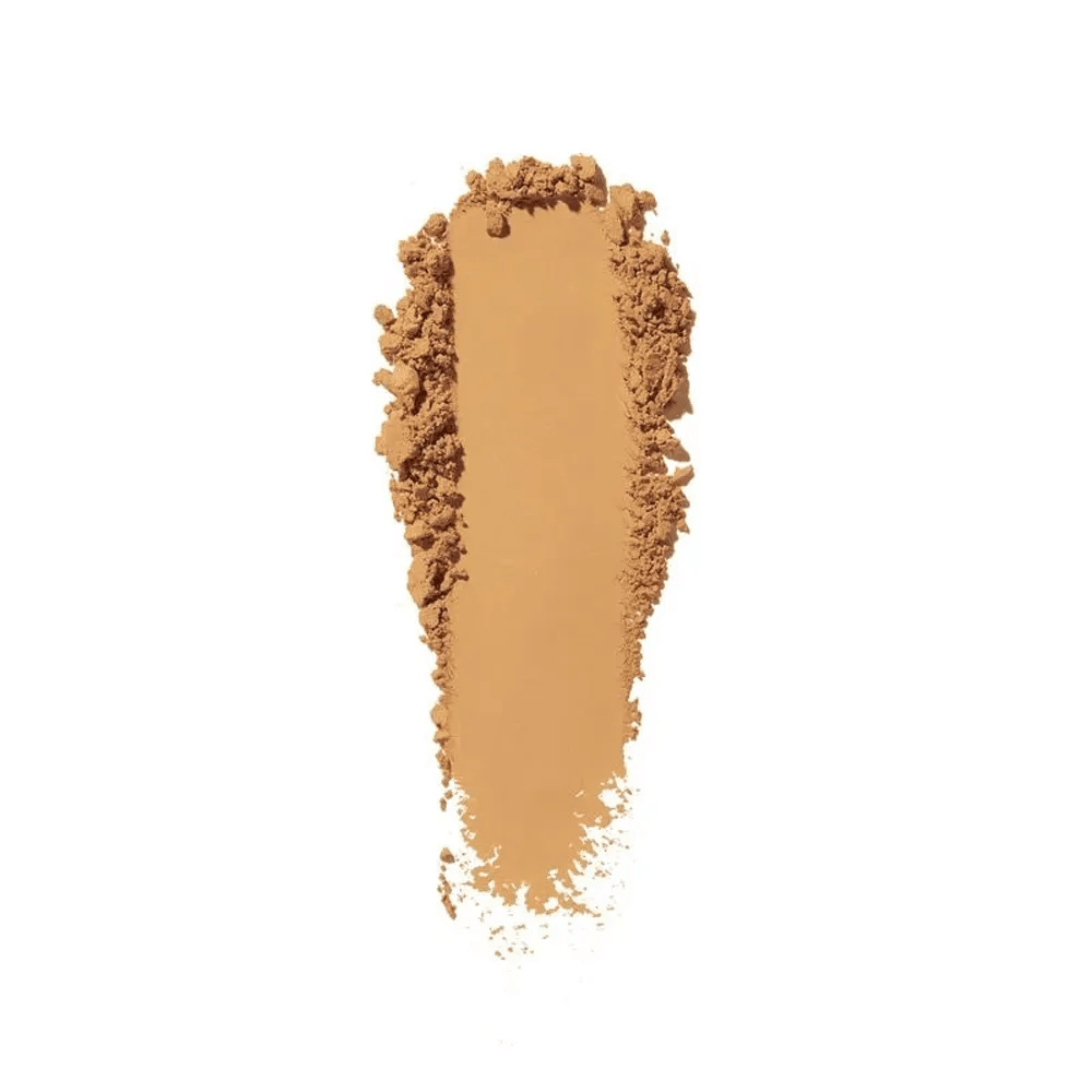 Shiseido Base em Pó Synchro Skin Self-Refreshing Custom Finish Powder Foundation