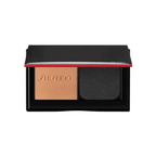 Shiseido Base em Pó Synchro Skin Self-Refreshing Custom Finish Powder Foundation