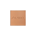 Shiseido Base em Pó Synchro Skin Self-Refreshing Custom Finish Powder Foundation